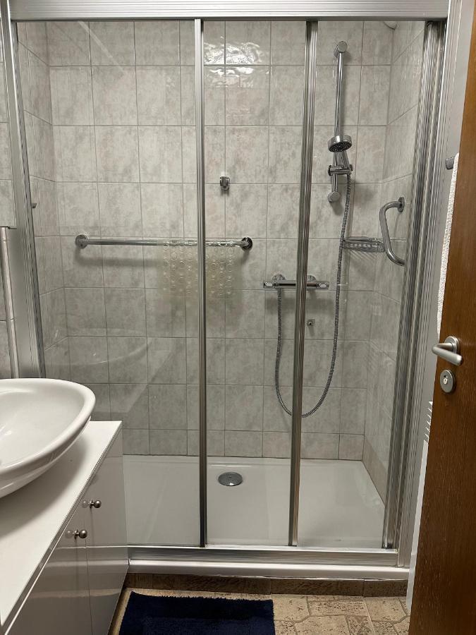 Maksimirhouse Villa Zágráb Kültér fotó