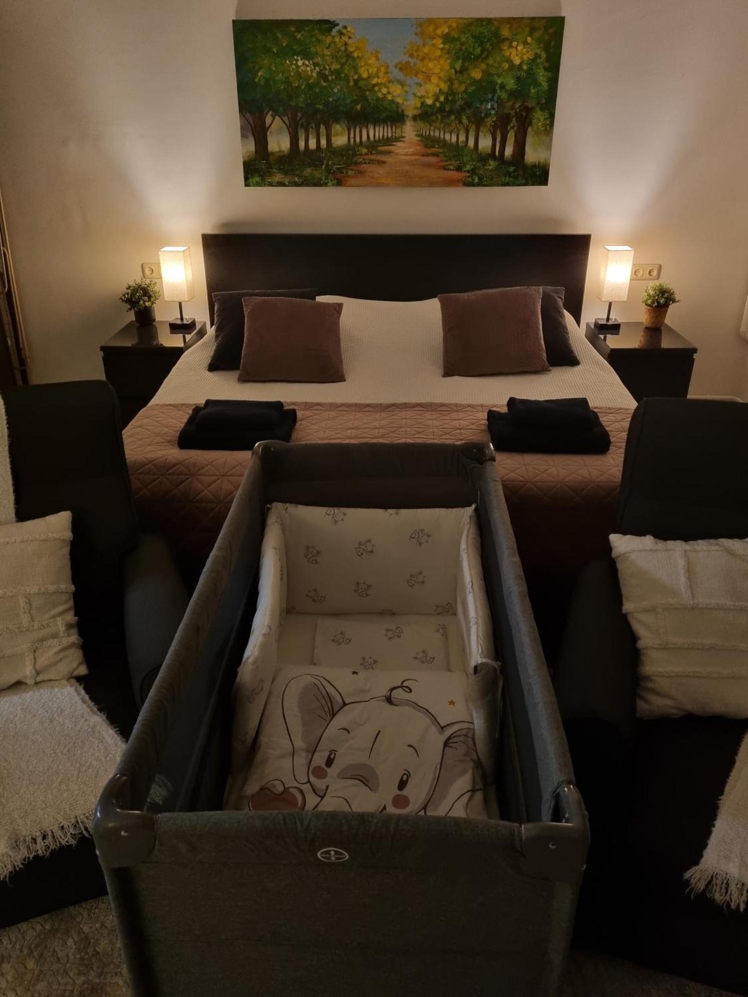 Maksimirhouse Villa Zágráb Kültér fotó